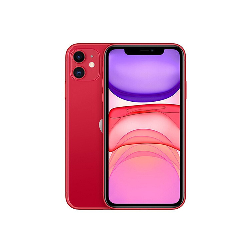 Apple 大容量内存二手手机