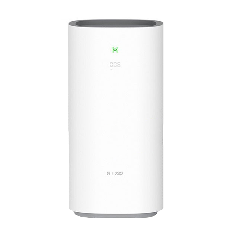 华为 灭菌除醛 空气净化器