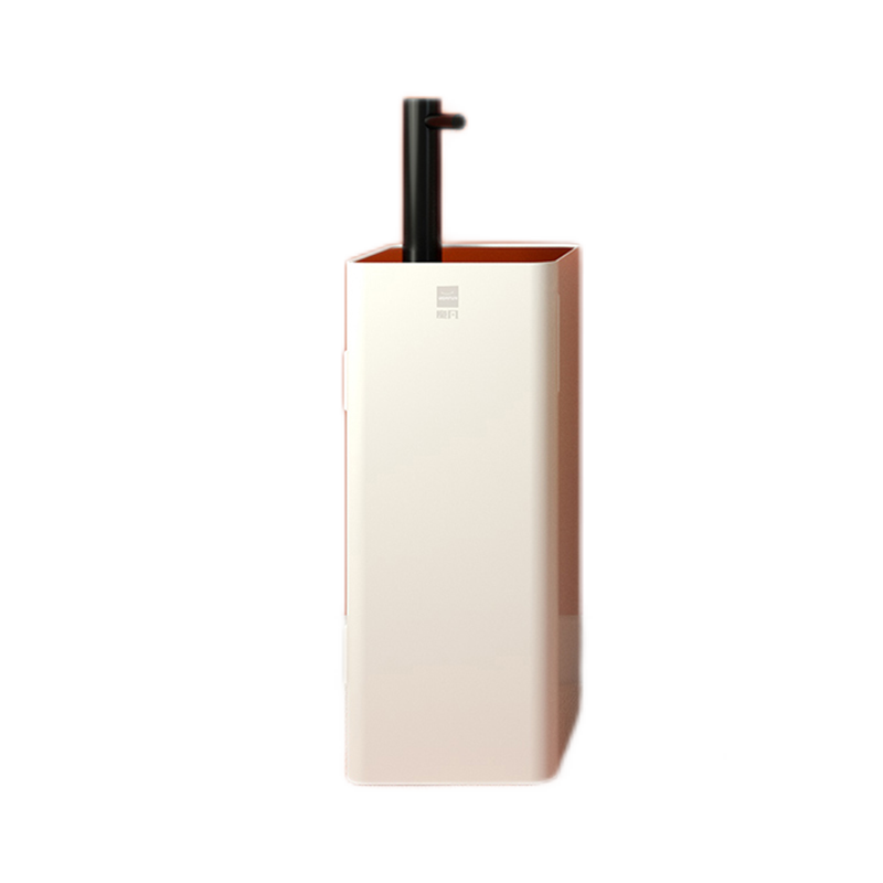 魔凡 快速出热水饮水机