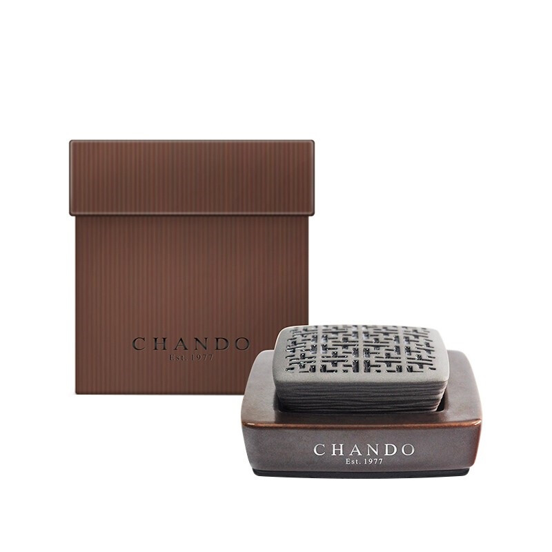 香度 持久耐用 车载香水