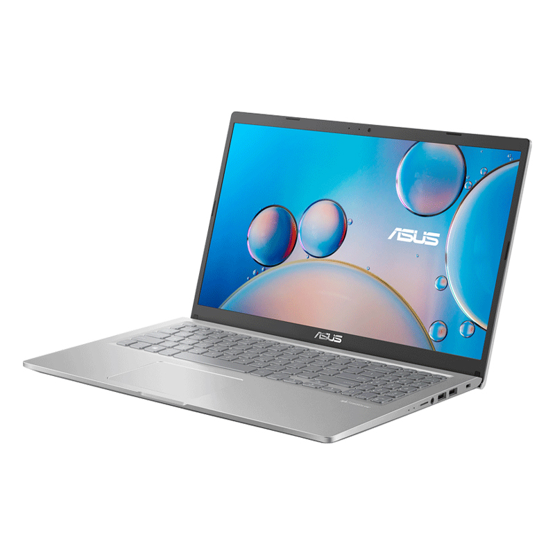 华硕 IPS屏笔记本