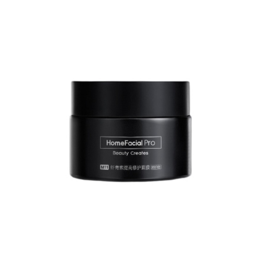 HFP 虾青素提亮修护面膜