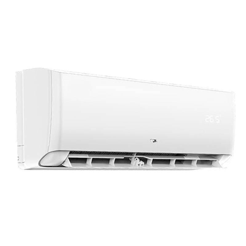 TCL 高频启动技术空调