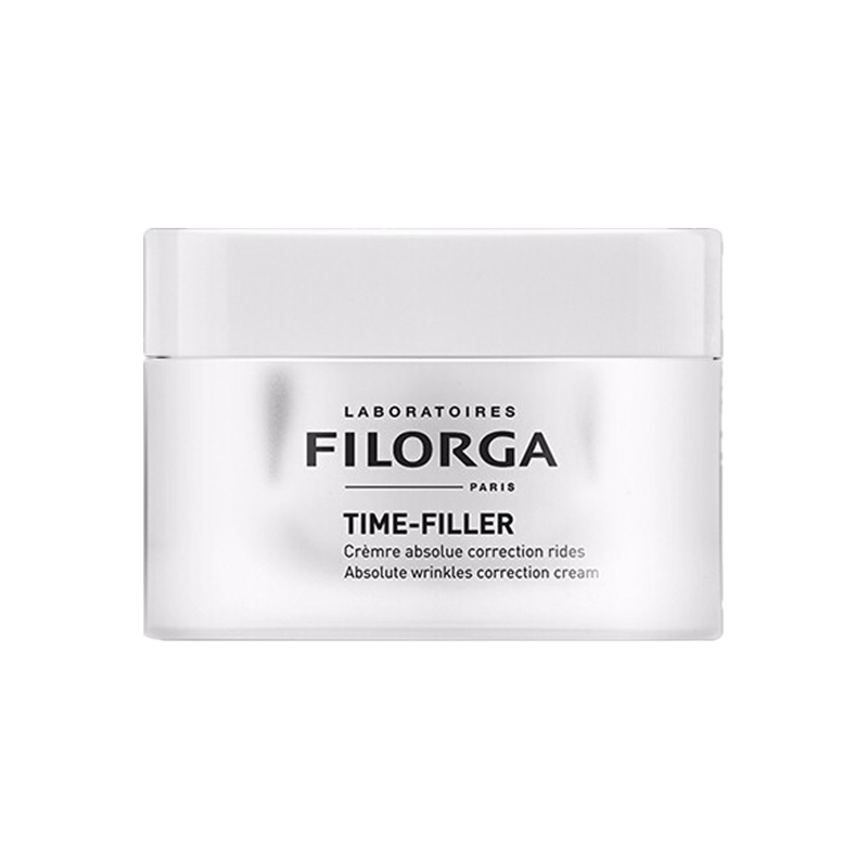 菲洛嘉微球运载技术面霜