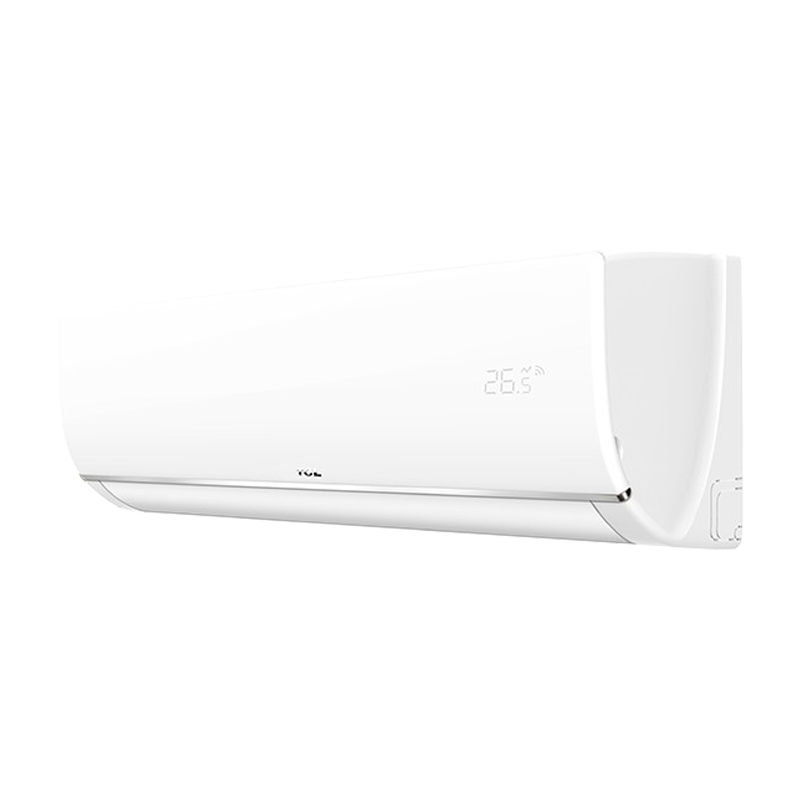 TCL 变频冷暖空调