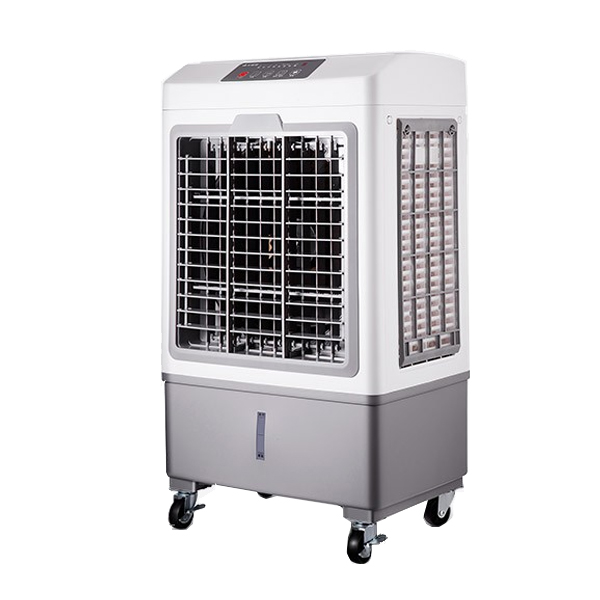 艾美特 移动省电冷风扇