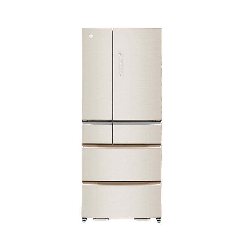 格力 全温区宽幅变温冰箱