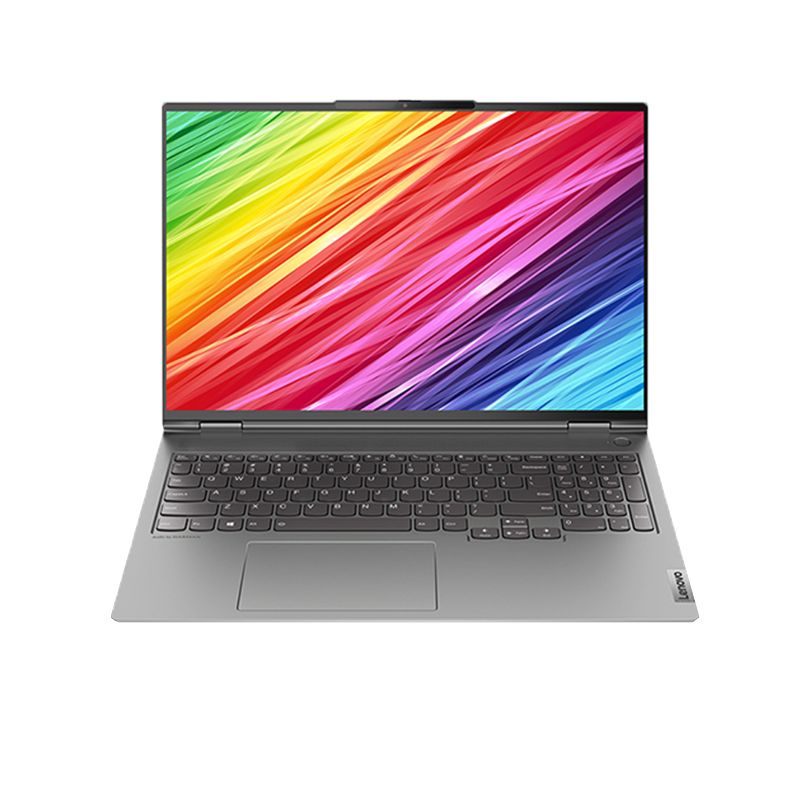 ThinkPad 长续航笔记本