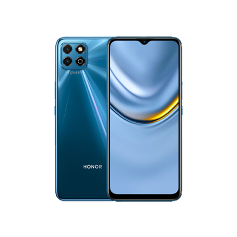 荣耀 超大音量 手机