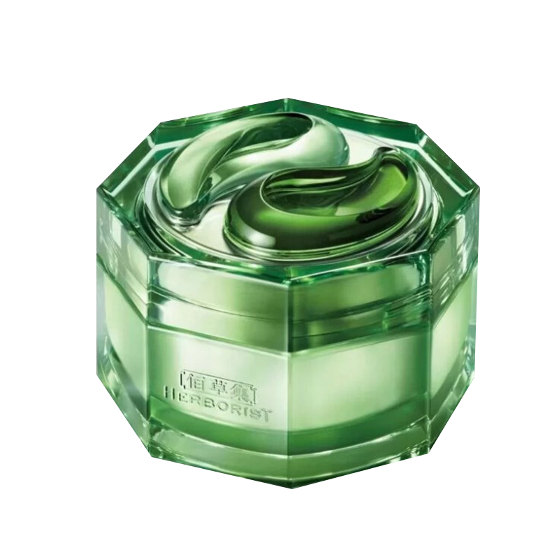 佰草集 甘露抗糖因子面霜