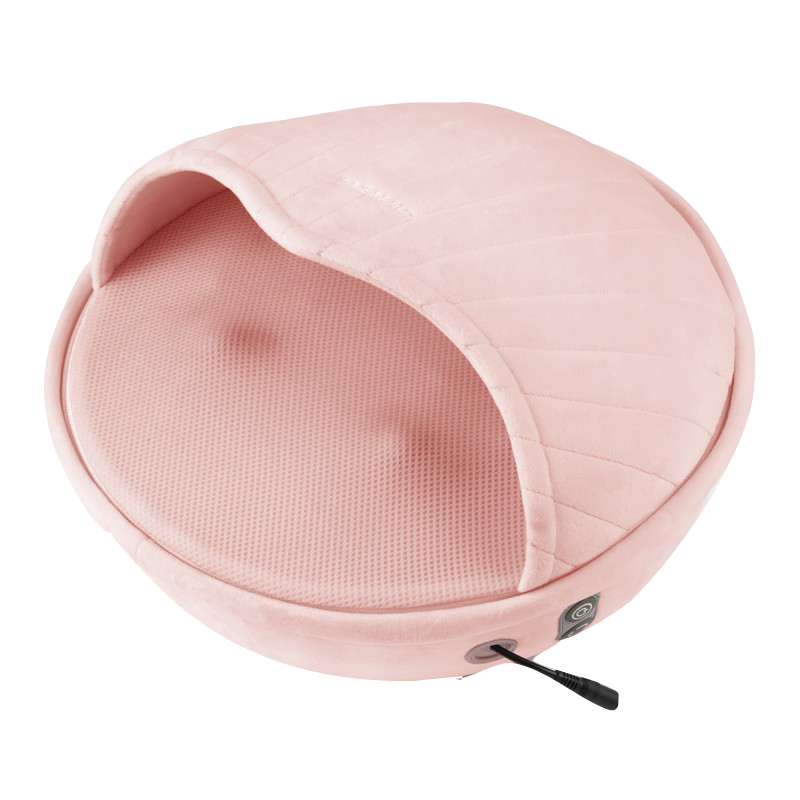 嘉思罗 缓解疲劳足疗机