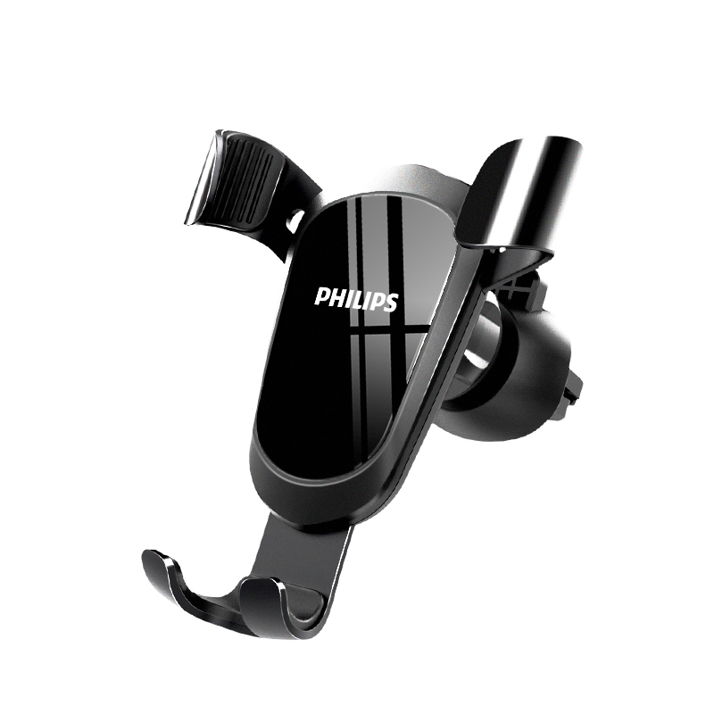 飞利浦 三角稳定车载支架