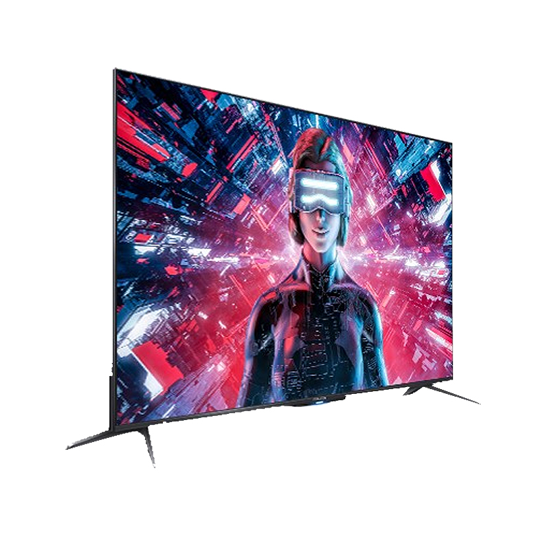 FFALCON 背光分区电视