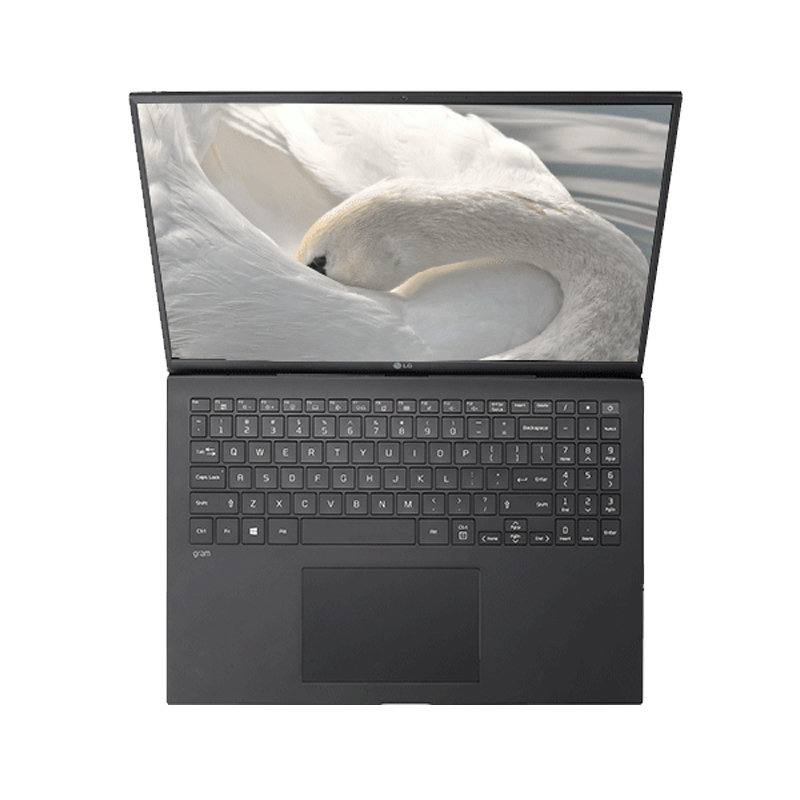 LG 安全卡槽 笔记本