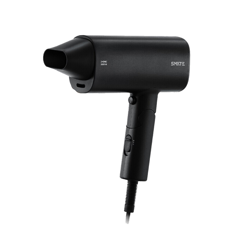 须眉 稳固易操作吹风机
