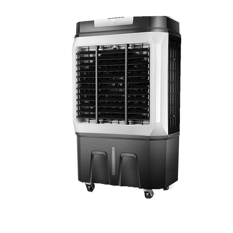 聚力众合 工业冷风扇