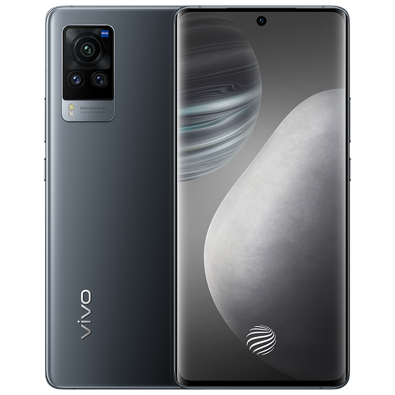 vivo 疾速充电手机