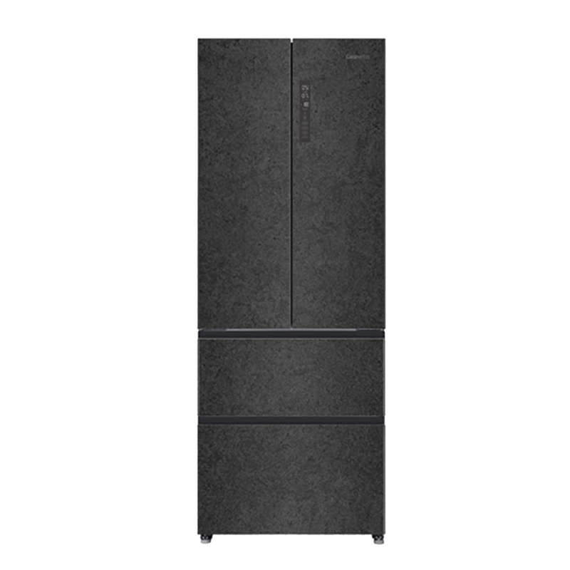 卡萨帝品味原鲜冰箱