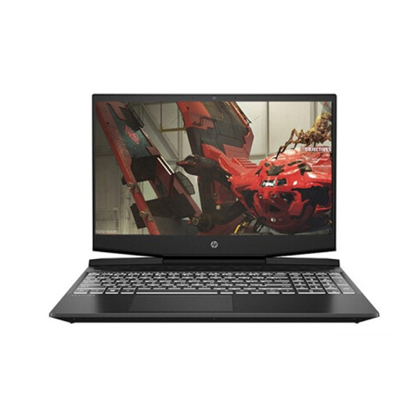 惠普 双通道 笔记本电脑