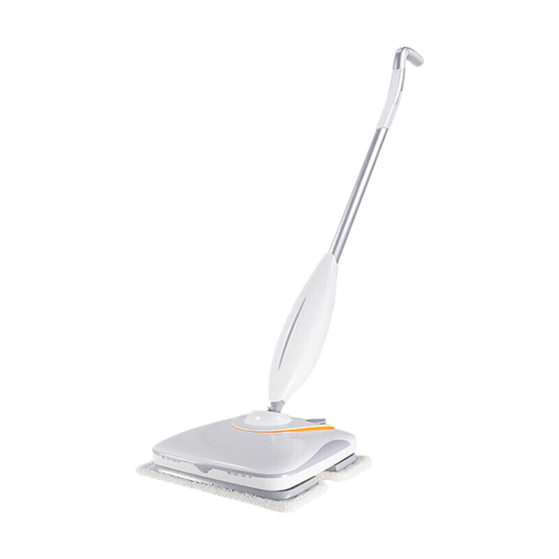 洒哇地咔清洁电动拖把