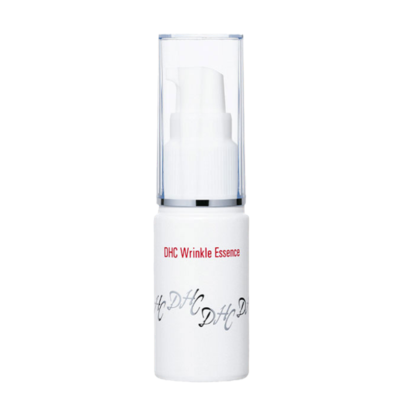 蝶翠诗 保湿平皱美容液