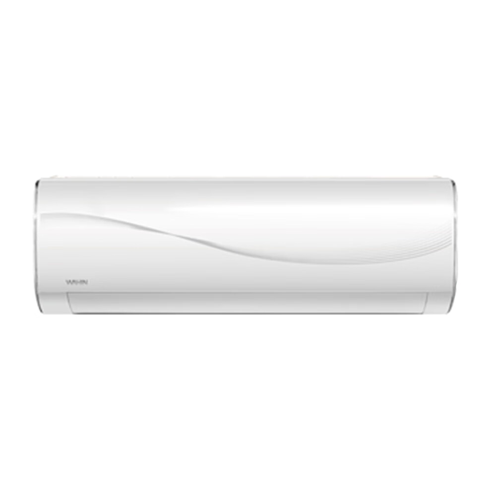 华凌大风量卧室冷暖空调