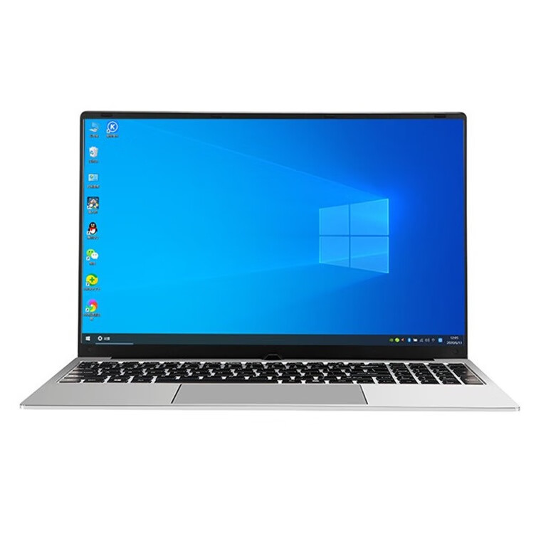 快速者 15.6英寸金属轻薄本