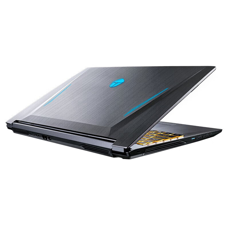 雷神 电竞屏 游戏本