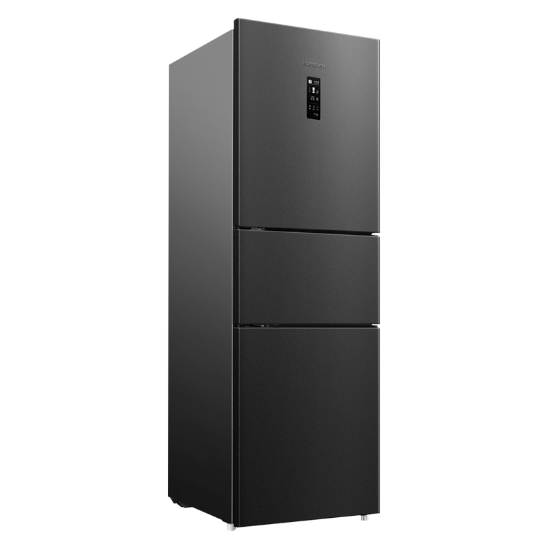 容声 深冷速冻冰箱