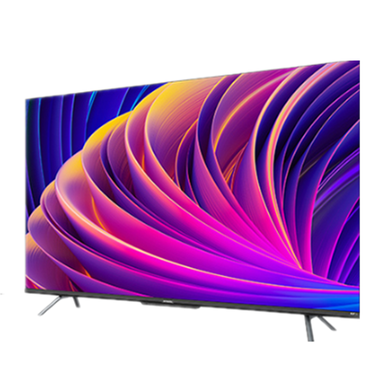 创维 远场声控 电视机