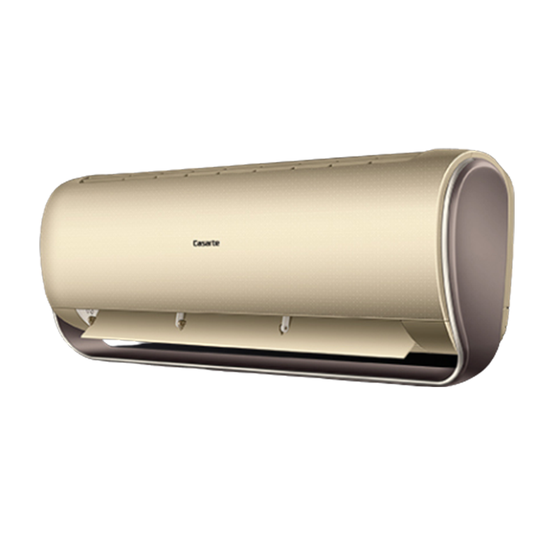 卡萨帝 艺术级外观空调