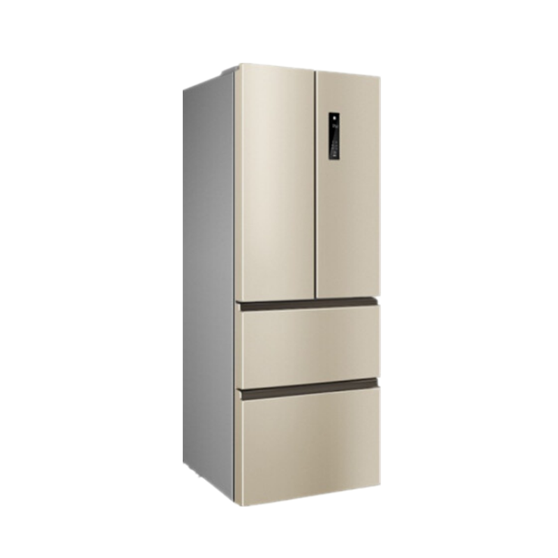 美菱 远程操控冰箱