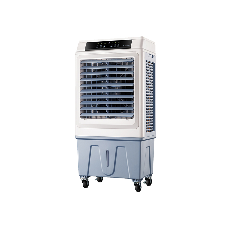 骆驼 大容量水箱冷风扇