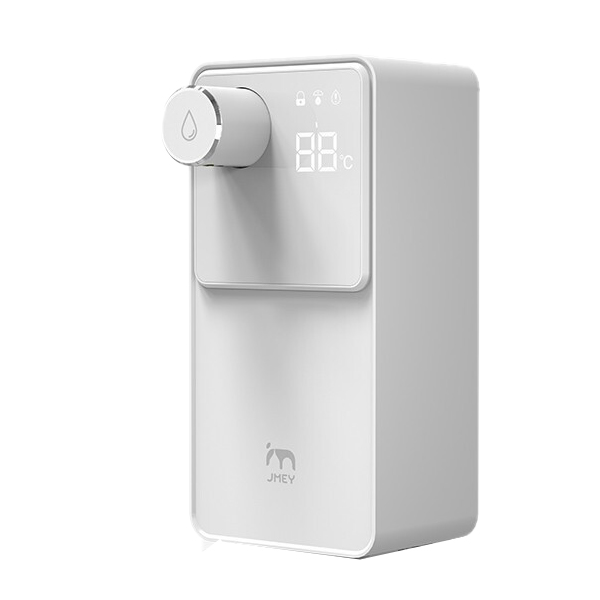 小米 3秒即热便携 饮水机