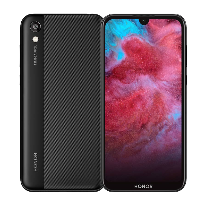 荣耀 大屏幕流畅手机