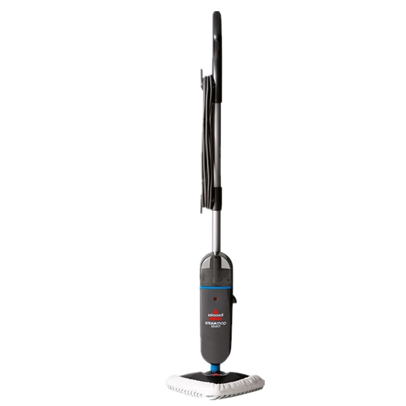 必胜三角形拖布电动拖把