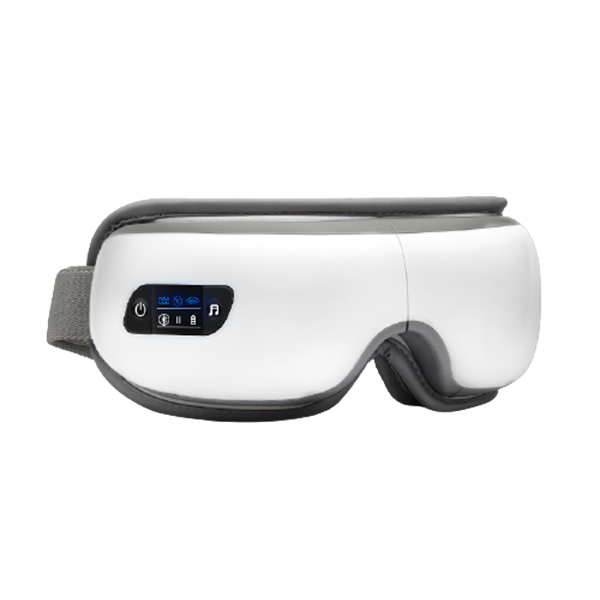 迪斯 持久续航 按摩器