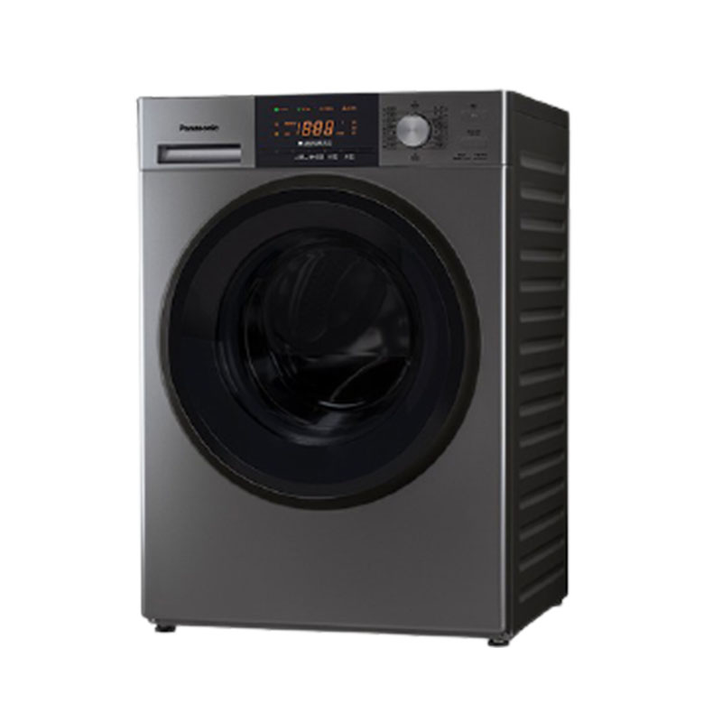 松下 洁净护色洗衣机