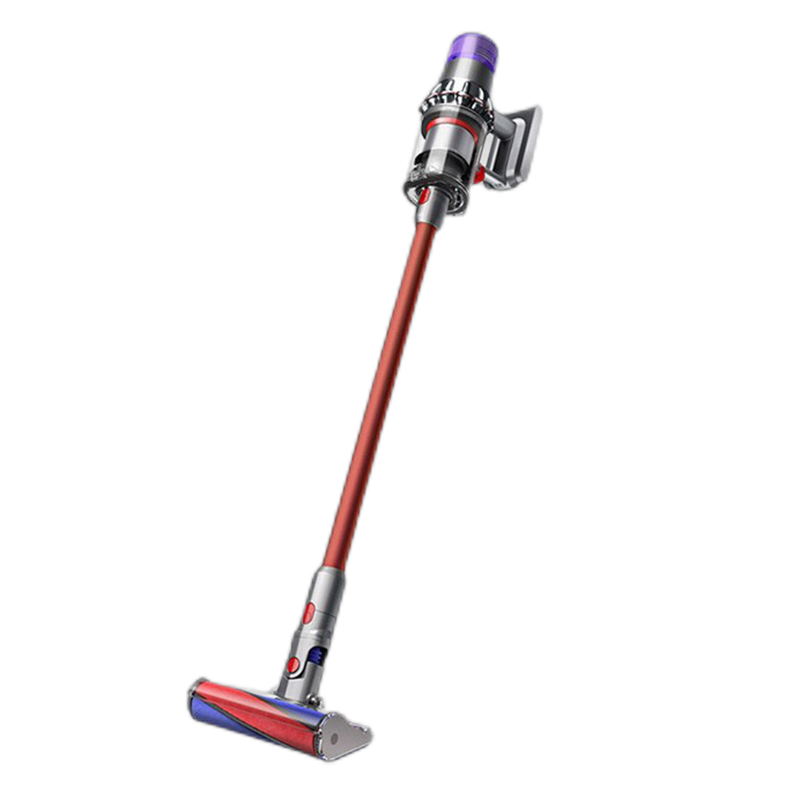 戴森 清洁彻底吸尘器