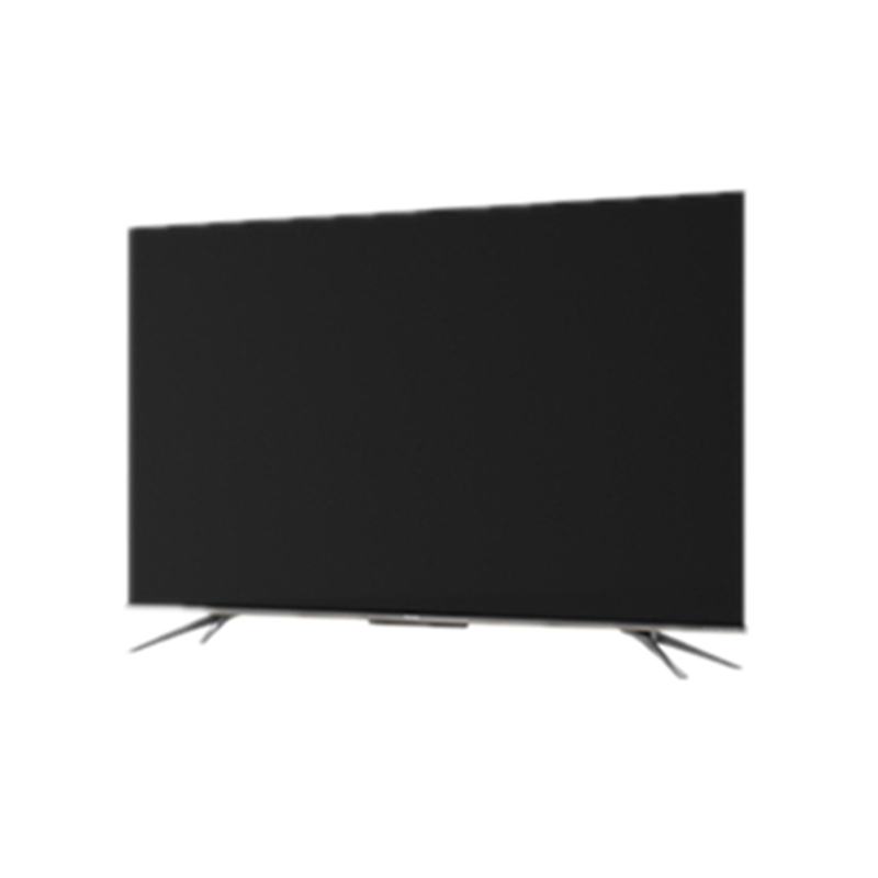 海信超薄智慧屏电视