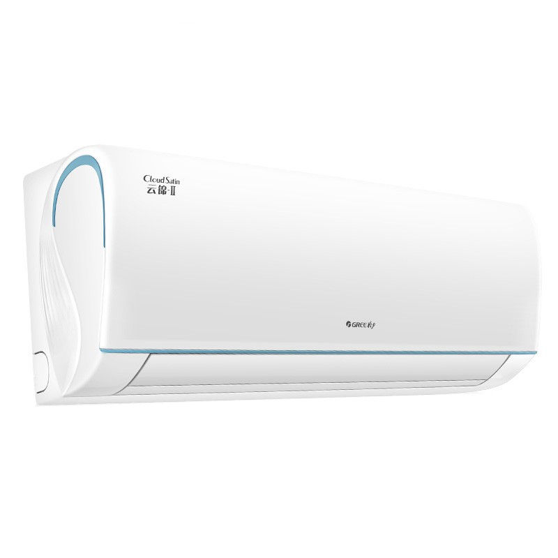 格力 光敏传感 壁挂空调