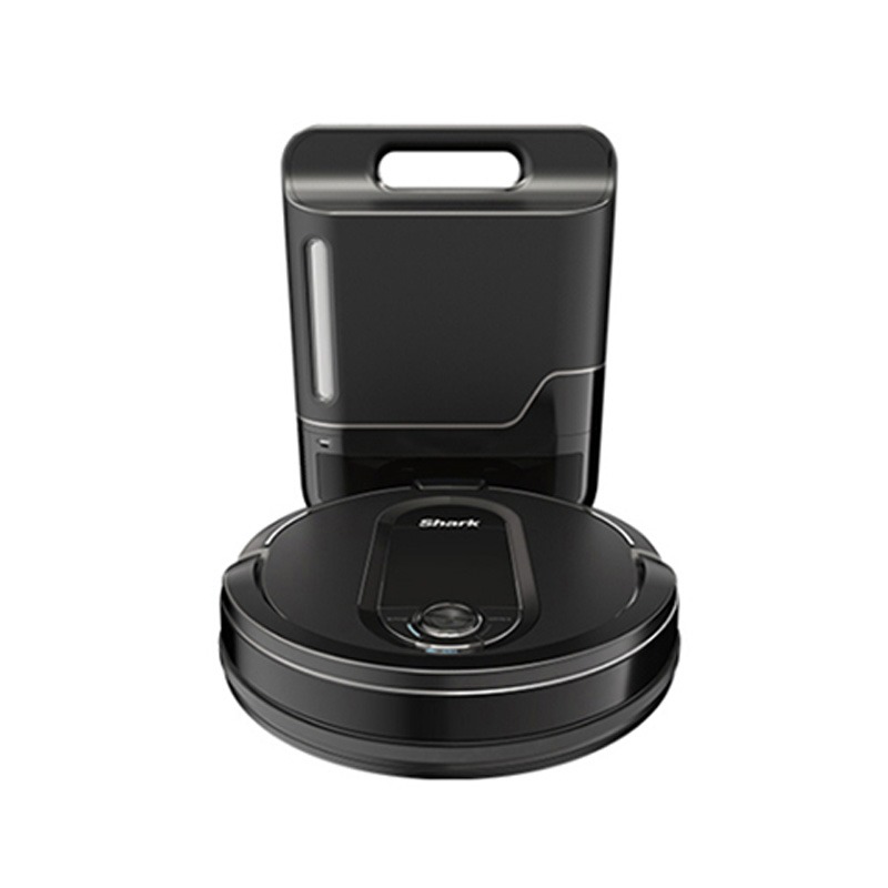 Shark 自清洁 扫地机器人