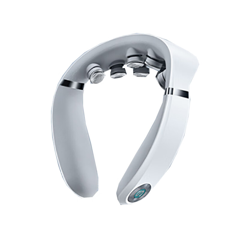 skg 物理捶打按摩器