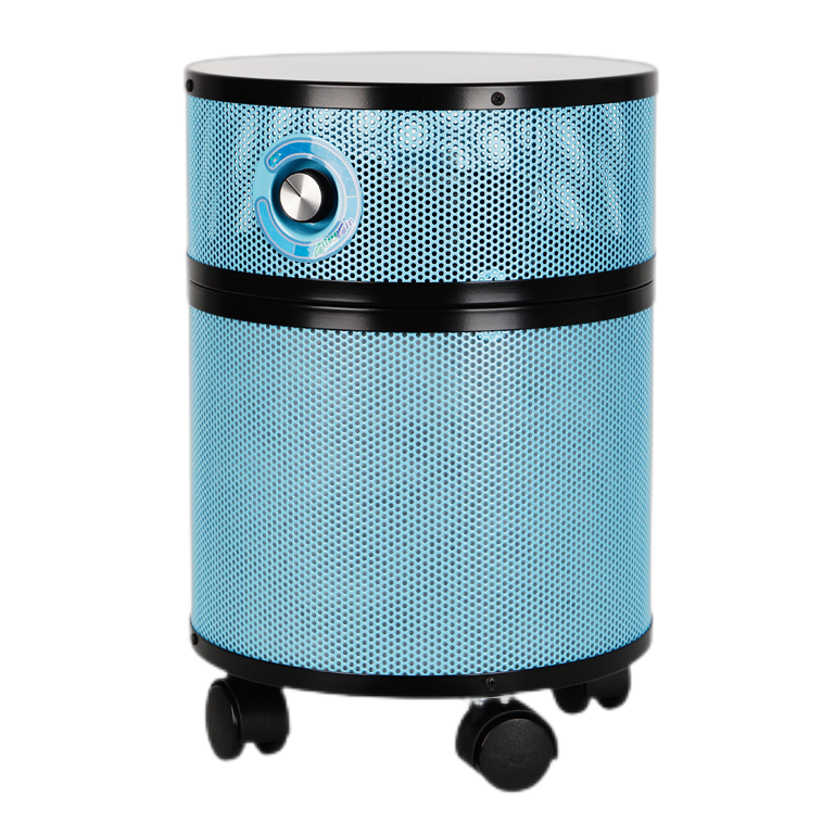 AllerAir 卧室净化器