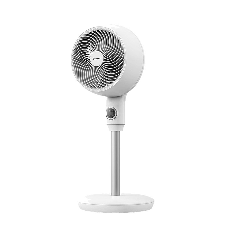 艾美特 交互式送风电风扇