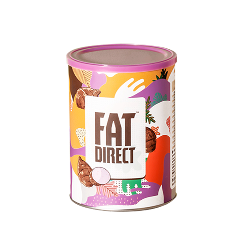 诺特兰德 胶原蛋白营养奶昔