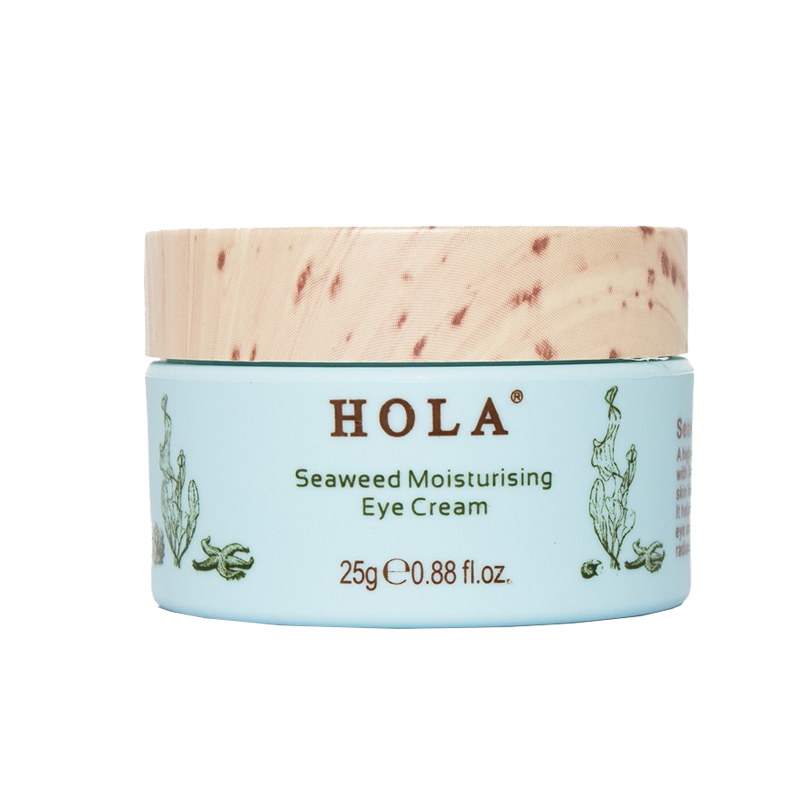 赫拉 海藻保湿眼霜