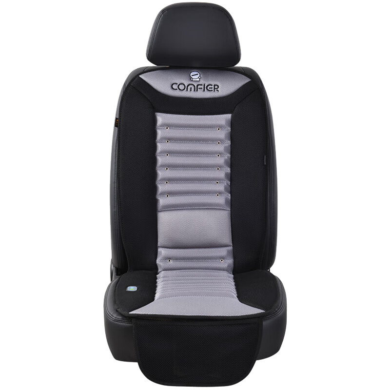 COMFIER 夏季通风座垫