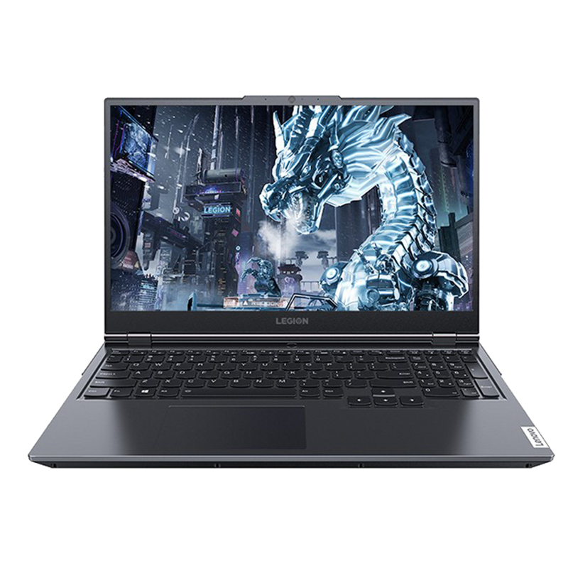 联想 全尺寸布局键盘游戏本