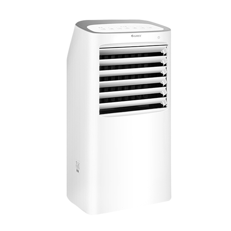 格力 劲冷大容量水冷风扇